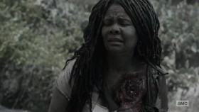 Fear the Walking Dead S04E16 720p HDTV x264-AVS EZTV