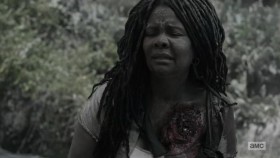 Fear the Walking Dead S04E16 720p HDTV x265-MiNX EZTV