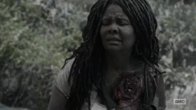 Fear the Walking Dead S04E16 HDTV x264-SVA EZTV