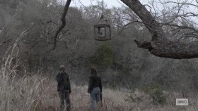 Fear the Walking Dead S05E04 WEB h264-TBS EZTV