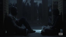 Fear the Walking Dead S05E10 720p WEB x265-MiNX EZTV