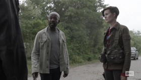 Fear the Walking Dead S05E11 720p WEB h264-TBS EZTV
