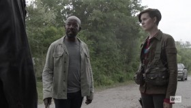 Fear the Walking Dead S05E11 WEB h264-TBS EZTV