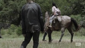 Fear the Walking Dead S05E16 WEBRip x264-TBS EZTV