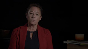 Fear Thy Neighbor S07E12 Law and Disorder XviD-AFG EZTV