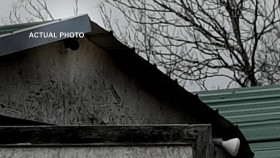 Fear Thy Neighbor S10E01 1080p WEB h264-FREQUENCY EZTV