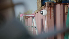 Fear Thy Neighbor S10E01 XviD-AFG EZTV