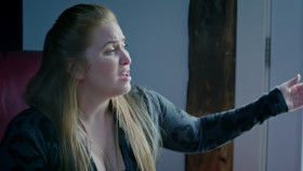 Fear Thy Neighbor S10E03 1080p HEVC x265-MeGusta EZTV