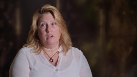 Fear Thy Neighbor S10E03 1080p WEB h264-FREQUENCY EZTV