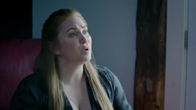 Fear Thy Neighbor S10E03 XviD-AFG EZTV