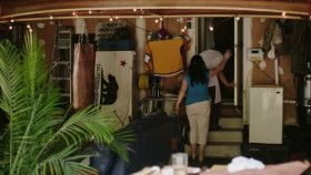 Fear Thy Neighbor S10E04 1080p HEVC x265-MeGusta EZTV