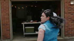 Fear Thy Neighbor S10E04 1080p WEB h264-FREQUENCY EZTV