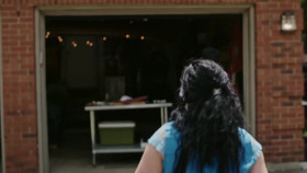 Fear Thy Neighbor S10E04 XviD-AFG EZTV