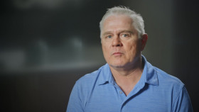 Fear Thy Neighbor S10E05 1080p WEB h264-FREQUENCY EZTV