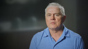 Fear Thy Neighbor S10E05 XviD-AFG EZTV