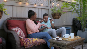 Fear Thy Neighbor S10E06 1080p HEVC x265-MeGusta EZTV