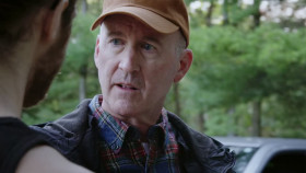 Fear Thy Neighbor S11E01 1080p HEVC x265-MeGusta EZTV