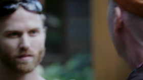 Fear Thy Neighbor S11E01 1080p WEB h264-FREQUENCY EZTV