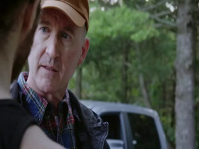 Fear Thy Neighbor S11E01 480p x264-mSD EZTV