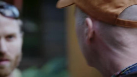 Fear Thy Neighbor S11E01 XviD-AFG EZTV