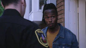 Fear Thy Neighbor S11E02 1080p WEB h264-FREQUENCY EZTV