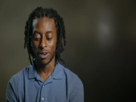 Fear Thy Neighbor S11E02 480p x264-mSD EZTV