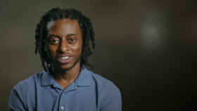 Fear Thy Neighbor S11E02 720p HEVC x265-MeGusta EZTV