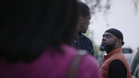 Fear Thy Neighbor S11E03 1080p HEVC x265-MeGusta EZTV