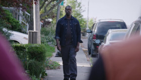 Fear Thy Neighbor S11E03 1080p WEB h264-FREQUENCY EZTV