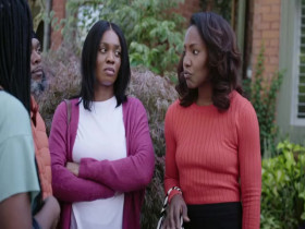 Fear Thy Neighbor S11E03 480p x264-mSD EZTV