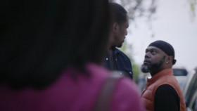 Fear Thy Neighbor S11E03 720p HEVC x265-MeGusta EZTV