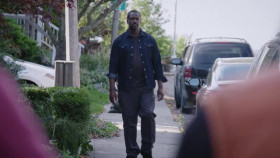 Fear Thy Neighbor S11E03 XviD-AFG EZTV