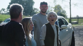 Fear Thy Neighbor S11E04 1080p HEVC x265-MeGusta EZTV