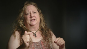 Fear Thy Neighbor S11E04 1080p WEB h264-FREQUENCY EZTV