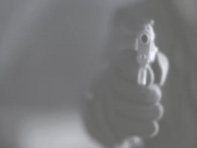 Fear Thy Neighbor S11E04 480p x264-mSD EZTV