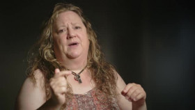 Fear Thy Neighbor S11E04 XviD-AFG EZTV