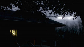 Fear Thy Neighbor S11E05 1080p HEVC x265-MeGusta EZTV