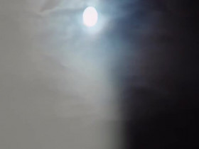 Fear Thy Neighbor S11E05 480p x264-mSD EZTV