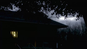 Fear Thy Neighbor S11E05 720p HEVC x265-MeGusta EZTV