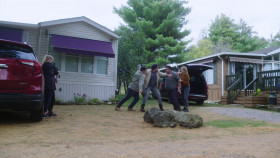 Fear Thy Neighbor S11E06 1080p WEB h264-FREQUENCY EZTV