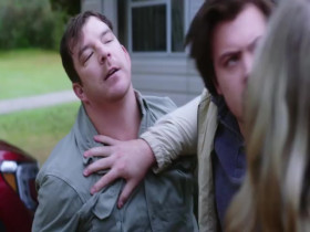 Fear Thy Neighbor S11E06 480p x264-mSD EZTV