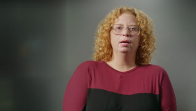 Fear Thy Neighbor S11E06 720p HEVC x265-MeGusta EZTV