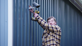 Fear Thy Neighbor S11E07 1080p WEB h264-FREQUENCY EZTV