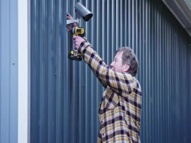 Fear Thy Neighbor S11E07 480p x264-mSD EZTV