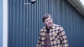 Fear Thy Neighbor S11E07 720p HEVC x265-MeGusta EZTV