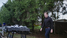 Fear Thy Neighbor S11E07 XviD-AFG EZTV