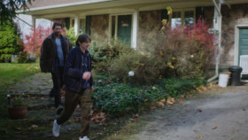 Fear Thy Neighbor S11E08 1080p HEVC x265-MeGusta EZTV