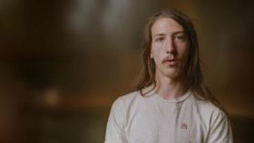 Fear Thy Neighbor S11E08 1080p WEB h264-FREQUENCY EZTV