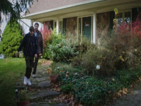 Fear Thy Neighbor S11E08 480p x264-mSD EZTV