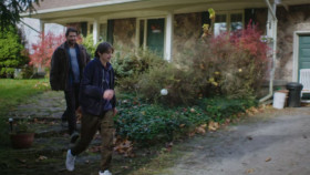 Fear Thy Neighbor S11E08 720p HEVC x265-MeGusta EZTV